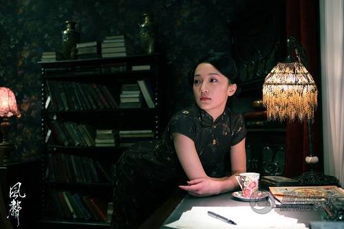 风声电影演员阵容 2584758_996968.jpg