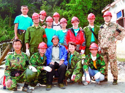 16кŸУ¼ȡ