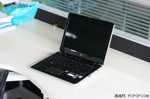 今天不看上网本:八款超轻薄笔记本推荐