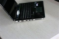 첻˿ᱡʼǱƼ
