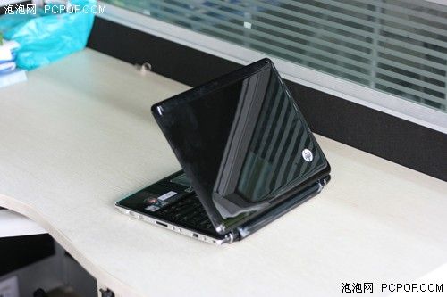 今天不看上网本:八款超轻薄笔记本推荐