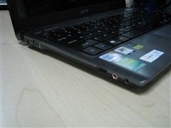첻˿ᱡʼǱƼ