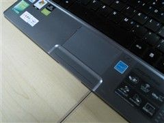 今天不看上网本:八款超轻薄笔记本推荐