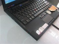 첻˿ᱡʼǱƼ
