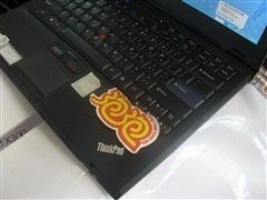 今天不看上网本:八款超轻薄笔记本推荐