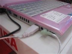 첻˿ᱡʼǱƼ