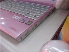 今天不看上网本:八款超轻薄笔记本推荐