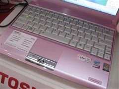 첻˿ᱡʼǱƼ
