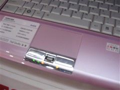 今天不看上网本:八款超轻薄笔记本推荐