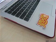 첻˿ᱡʼǱƼ