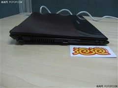 첻˿ᱡʼǱƼ