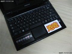 첻˿ᱡʼǱƼ