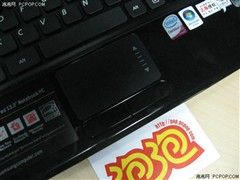 今天不看上网本:八款超轻薄笔记本推荐