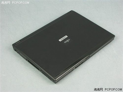 今天不看上网本:八款超轻薄笔记本推荐