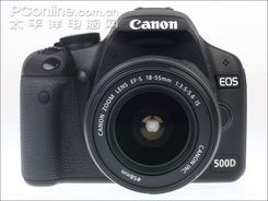 500DǷ 5