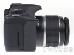 500DǷ 5