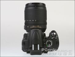 500DǷ 5