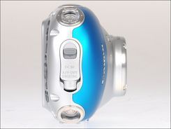 500DǷ 5