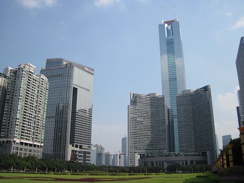 佳能500D是否该买 5月新上市相机导购