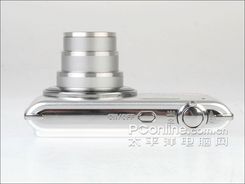 佳能500D是否该买 5月新上市相机导购