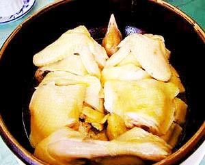 美食是旅途的重要一环