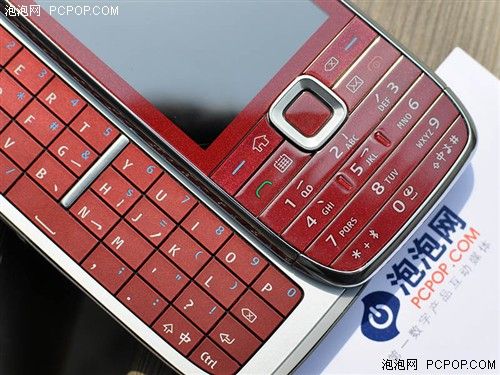 想保值就得选它 六款手机入手不后悔