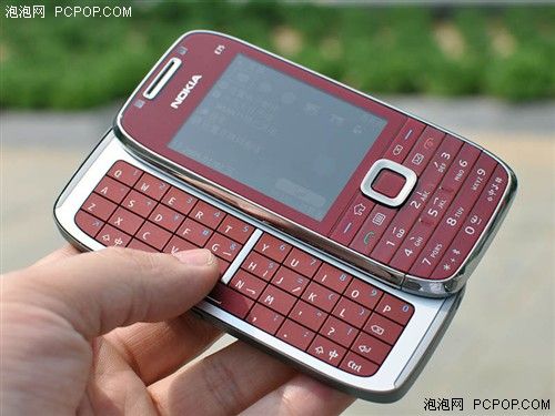 想保值就得选它 六款手机入手不后悔