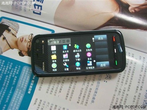 想保值就得选它 六款手机入手不后悔