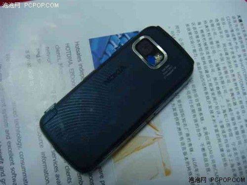 想保值就得选它 六款手机入手不后悔