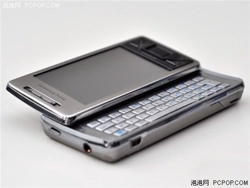 想保值就得选它 六款手机入手不后悔