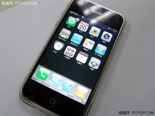 想保值就得选它 六款手机入手不后悔