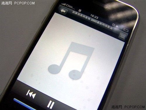 想保值就得选它 六款手机入手不后悔