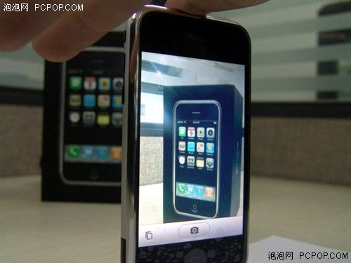 想保值就得选它 六款手机入手不后悔