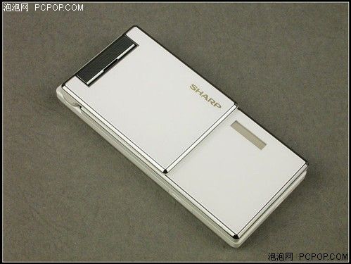 想保值就得选它 六款手机入手不后悔