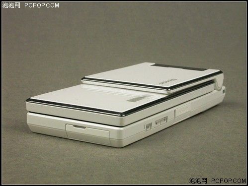 想保值就得选它 六款手机入手不后悔