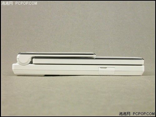 想保值就得选它 六款手机入手不后悔