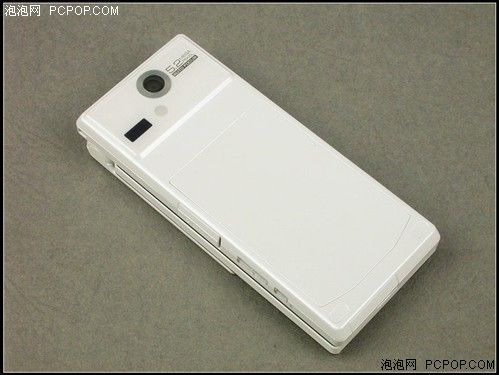 想保值就得选它 六款手机入手不后悔