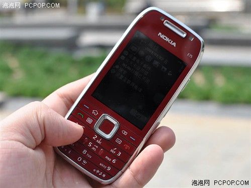 销量是硬道理 市售人气手机终极导购