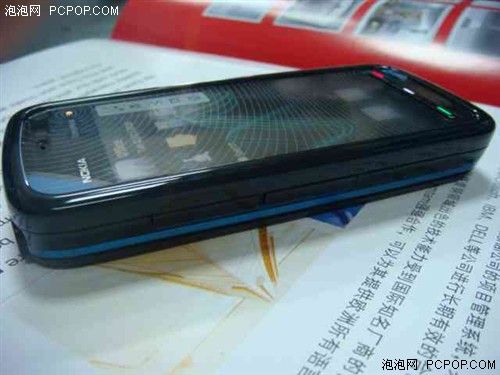 销量是硬道理 市售人气手机终极导购