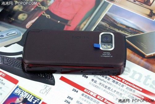 销量是硬道理 市售人气手机终极导购