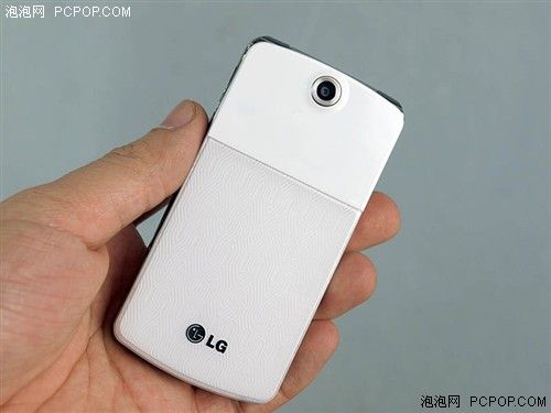 销量是硬道理 市售人气手机终极导购