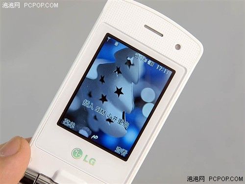 销量是硬道理 市售人气手机终极导购
