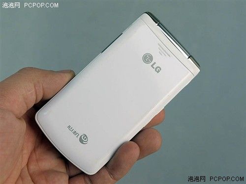 销量是硬道理 市售人气手机终极导购