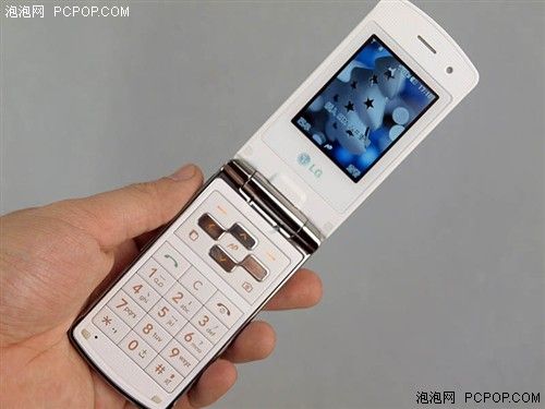 销量是硬道理 市售人气手机终极导购