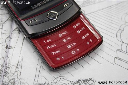销量是硬道理 市售人气手机终极导购