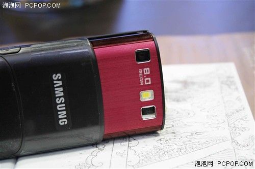 销量是硬道理 市售人气手机终极导购