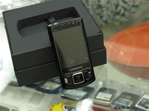 销量是硬道理 市售人气手机终极导购