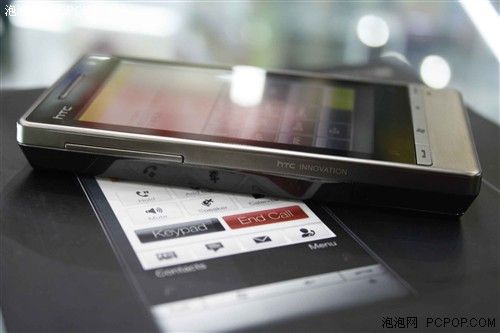 销量是硬道理 市售人气手机终极导购