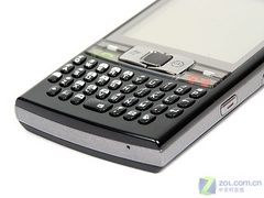 520MHz i780н1499Ԫ