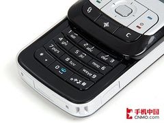 䵼 ŵ6110Nٴʷµ